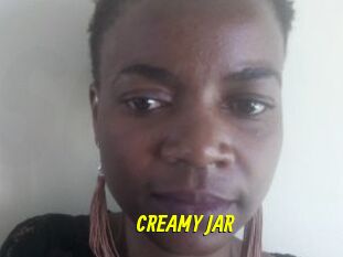 CREAMY_JAR