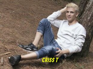 CRISS_T