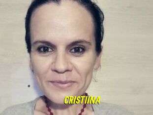 CRISTIINA
