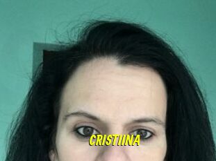 CRISTIINA_