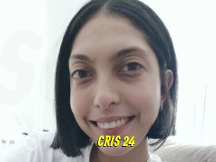 CRIS_24