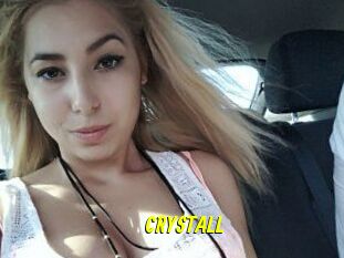 CRYSTALL_