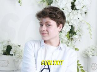 CURLYKIT