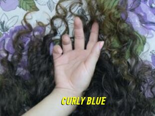 CURLY_BLUE