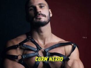 CURM_NERRO
