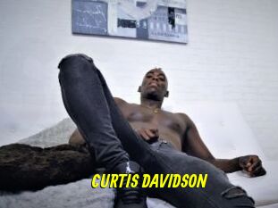 CURTIS_DAVIDSON
