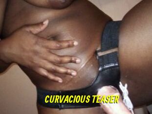 CURVACIOUS_TEASER