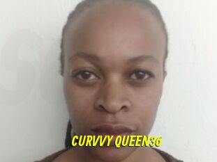 CURVVY_QUEEN36