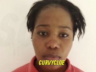 CURVYCLOE