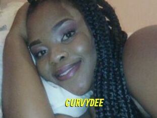 CURVYDEE