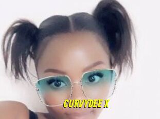 CURVYDEE_X