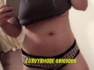 CURVYRHODE-08105006