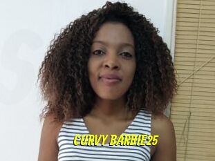 CURVY_BARBIE25