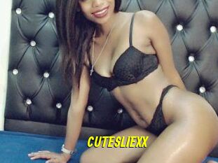 CUTE_SLIEXX