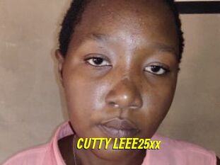 CUTTY_LEEE25xx