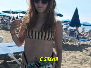 C_S3Xx18