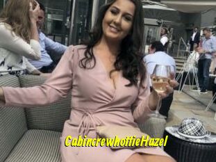 CabincrewhottieHazel