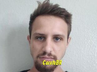 CaceteBR