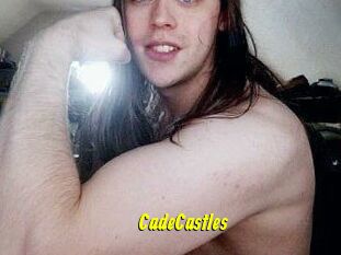 CadeCastles