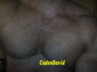 Caden_David