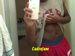 Caden_Jane