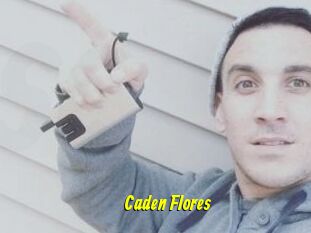 Caden_Flores