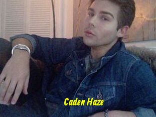 Caden_Haze