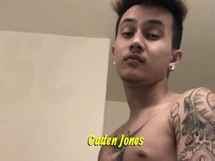 Caden_Jones