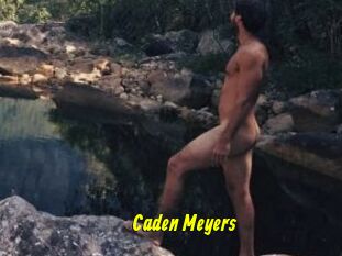 Caden_Meyers