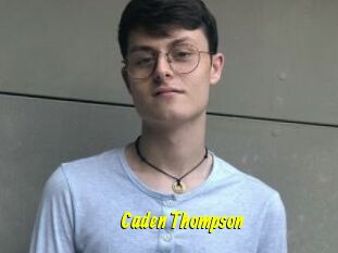 Caden_Thompson