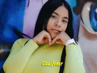 CadiJener