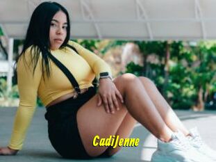 CadiJenne