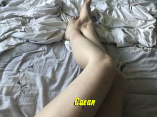 Caean