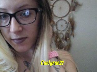 Caelyrae21