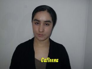 Cafleena