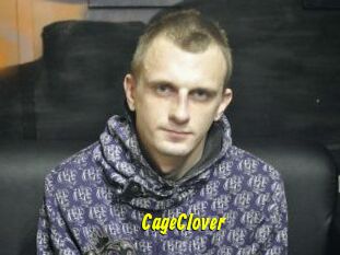 CageClover