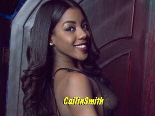 CailinSmith