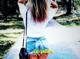 CailynBurn