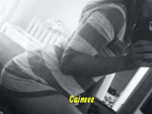 Caineee