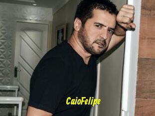 CaioFelipe