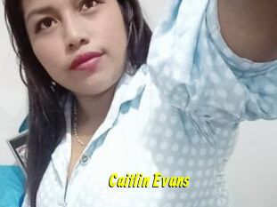Caitlin_Evans