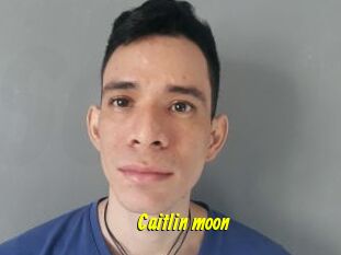 Caitlin_moon