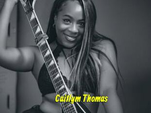 Caitlym_Thomas