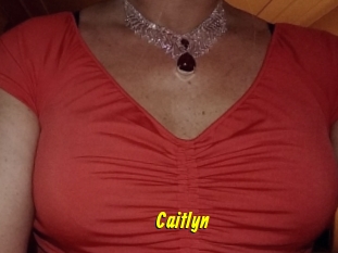 Caitlyn