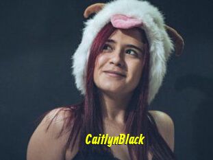 CaitlynBlack