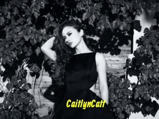 CaitlynCatt