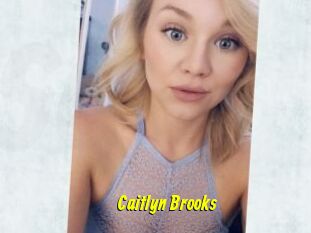 Caitlyn_Brooks