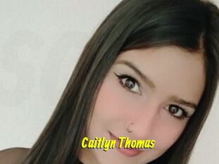 Caitlyn_Thomas