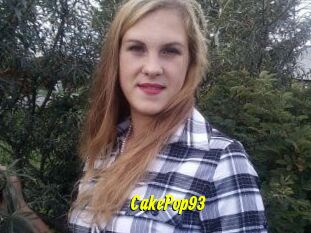 CakePop93