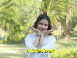 CalanthaHughes